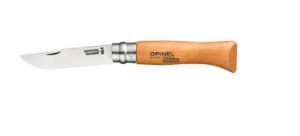 Afbeelding - 6005609-JPG